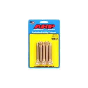 ARP wheel stud for Subaru Impreza WRX/BRZ FA20, UHL 3.000″