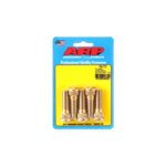 ARP wheel stud kit for Subaru Impreza WRX/BRZ FA20