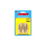 ARP wheel studs UHL 1.950″ for Subaru Impreza WRX/BRZ FA20
