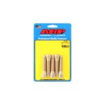 ARP wheel studs for Subaru Impreza WRX/BRZ FA20 (UHL: 2.535″)