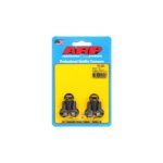 ARP clutch cover bolt kit for Mini Cooper S R56 1.6 EP6