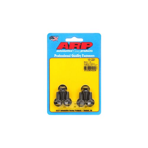 ARP clutch cover bolt kit for Mini Cooper S R56 1.6 EP6