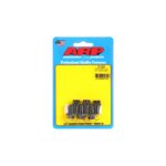 ARP clutch bolt kit for Mini Cooper R53 1.6 supercharged