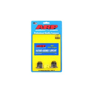 ARP flywheel bolt kit for Mini Cooper S R56