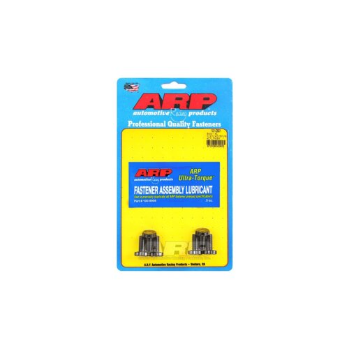 ARP flywheel bolt kit for Mini Cooper S R56