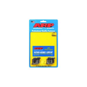 ARP flywheel bolt kit for Nissan RB25/RB26