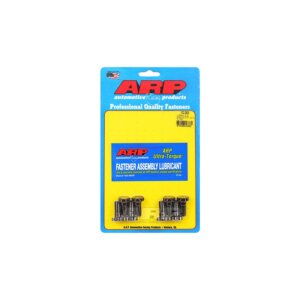 ARP flywheel bolt kit for Nissan SR20 2.0L