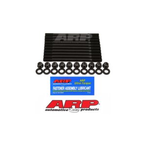 ARP M11 head stud kit for Nissan SR20 2.0L