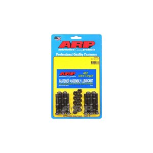 ARP rod bolt kit for Audi RS2 B4 2.2 20V
