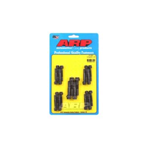 ARP cam tower stud kit for Mitsubishi EVO X 2.0 4B11