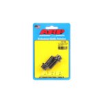ARP cam sprocket bolt kit for Mitsubishi Lancer Evolution IV-IX 4G63