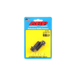 ARP cam sprocket bolt kit for Mitsubishi Lancer Evolution IV-IX 4G63