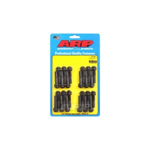 ARP cam tower bolt kit for Mitsubishi Lancer EVO IV–IX 4G63