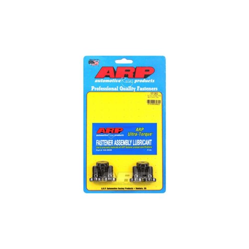 ARP flywheel bolt kit for Mitsubishi Lancer Evolution EVO 1–3 4G63