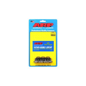 ARP flywheel bolt kit for Mitsubishi Lancer Evolution IV–IX 4G63