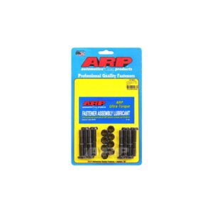 ARP connecting rod bolt kit for Mitsubishi Lancer Evolution 1–3 4G63