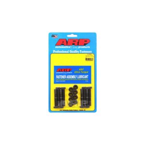 ARP rod bolt kit for Mitsubishi Lancer Evolution IV–IX 4G63
