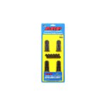 ARP conrod bolt kit for Mitsubishi 6G72/6G74