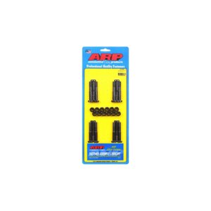 ARP conrod bolt kit for Mitsubishi 6G72/6G74