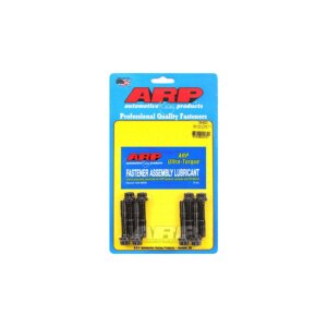 ARP rod bolt kit for Opel 2.0 16V C20XE/Z20LET