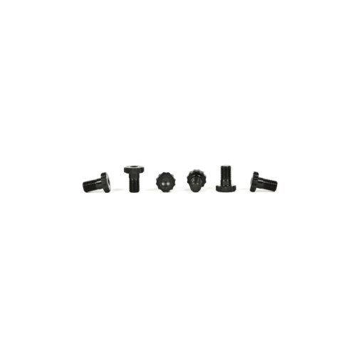 ARP flywheel bolt kit for Citroen DS3 I 1.6 Turbo (EP6)