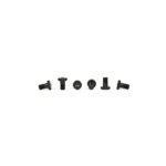 ARP flywheel bolt kit for Peugeot 207 I 1.6L EP6