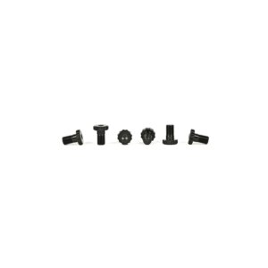 ARP flywheel bolt kit for Peugeot 207 I 1.6L EP6