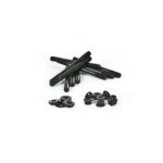 ARP main stud kit for Peugeot 207 I 1.6L EP6