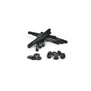 ARP main bearing bolt kit for VW 1.8T 20V