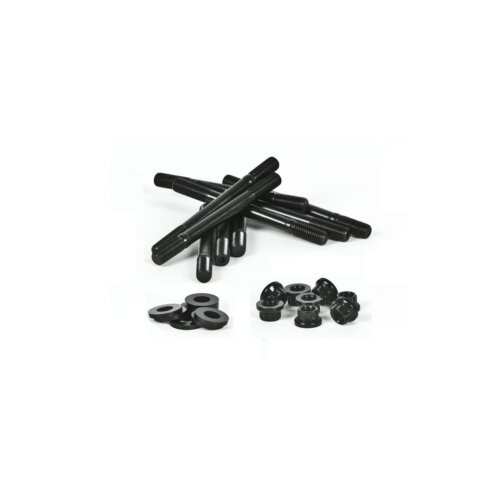 ARP main bearing bolt kit for VW 1.8T 20V