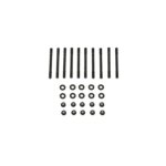 ARP head stud kit for BMW 318is