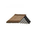 ARP head stud kit for Audi RS3/TT RS 2.5 TFSI