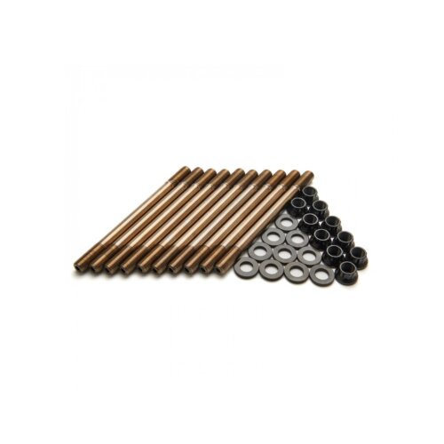 ARP head stud kit for Audi RS3/TT RS 2.5 TFSI