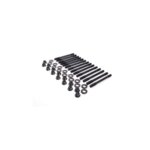 ARP head stud kit for BMW 3.0L M50