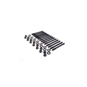 ARP head stud kit for BMW 3.0L M50
