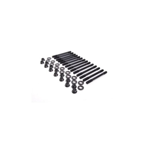ARP head stud kit for BMW 3.0L M50