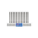 ARP head stud kit for Audi RS3/TTRS 2.5 TFSI