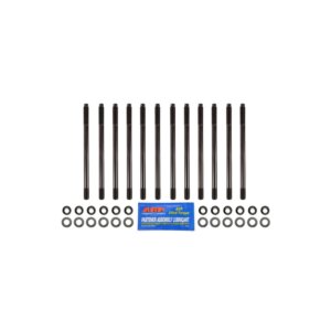 ARP head stud kit for Audi RS3/TTRS 2.5 TFSI