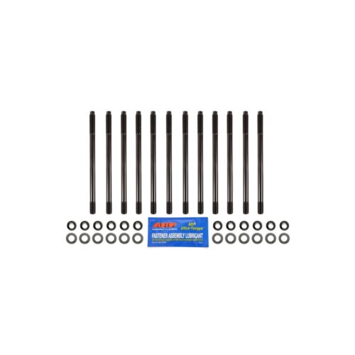 ARP head stud kit for Audi RS3/TTRS 2.5 TFSI