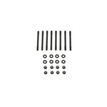 ARP head stud kit for Smart Fortwo 451 1.0L