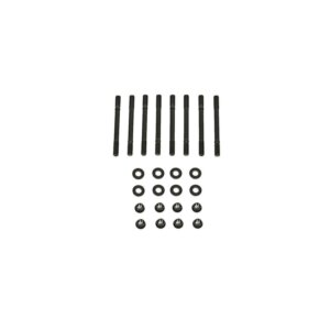 ARP head stud kit for Smart Fortwo 451 1.0L