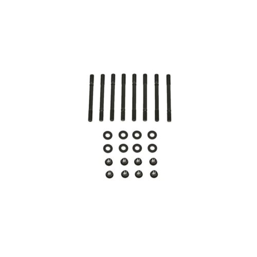 ARP head stud kit for Smart Fortwo 451 1.0L