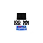 ARP main stud kit for Audi TT-RS 2.5 TFSI DAZA