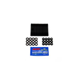 ARP main stud kit for Audi TT-RS 2.5 TFSI DAZA