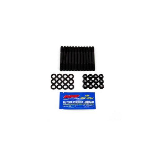 ARP main stud kit for Audi TT-RS 2.5 TFSI DAZA