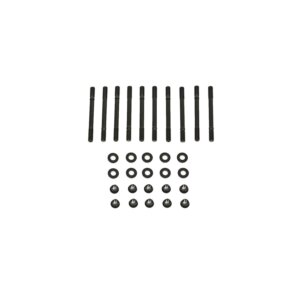 ARP head stud kit for Renault R5 GT Turbo