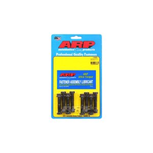 ARP con rod bolt kit for Mazda Miata MX-5 1.8L (BP)