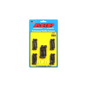 ARP cam tower stud kit for Hyundai Theta 2.0L G4KF
