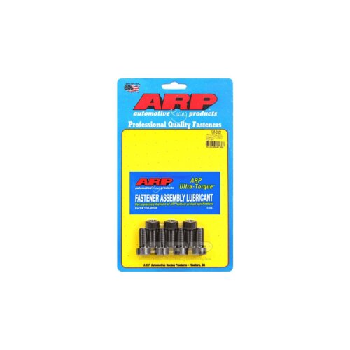 ARP flywheel bolt kit for Hyundai Theta 2.0L G4KF