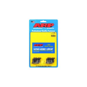 ARP flywheel bolt kit for Suzuki Liana I (RH)/Swift M16A